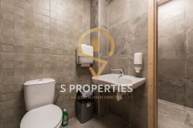 ���� ��� ���� ���� | Imot.bg � ����� ������ 7