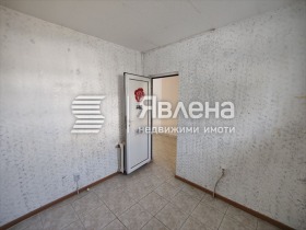     | Imot.bg    6