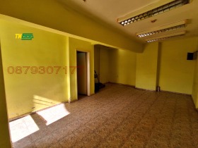 ���� ��� ���� ������� | Imot.bg � ����� ������ 3