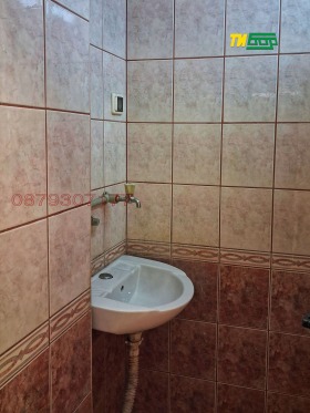 ���� ��� ���� ������� | Imot.bg � ����� ������ 4