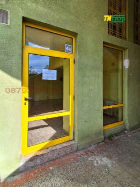 ���� ��� ���� ������� | Imot.bg � ����� ������ 6