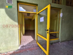 МАГАЗИН, 34 m2