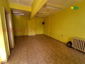 ���� ��� ���� ������� | Imot.bg � ����� ������ 2