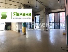 ����� ���� ��� ���� �������,���� �����, ������