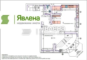 ���� ��� ���� ������� | Imot.bg � ����� ������ 8