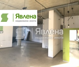 ����� ���� ��� ���� �������,���� �����, ������