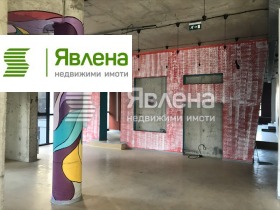 ����� ���� ��� ���� �������,���� �����, ������>