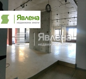 ���� ��� ���� ������� | Imot.bg � ����� ������ 6