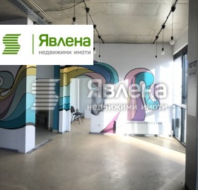 ���� ��� ���� ������� | Imot.bg � ����� ������ 5