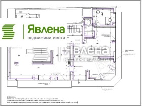 ���� ��� ���� ������� | Imot.bg � ����� ������ 9