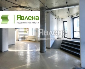 ����� ���� ��� ���� �������,���� �����, ������