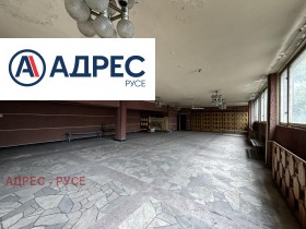 ���� ��� ���� ����� | Imot.bg � ����� ������ 3