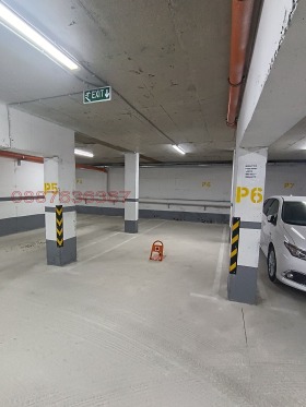 ���� ��� ���� ���������� | Imot.bg � ����� ������ 4