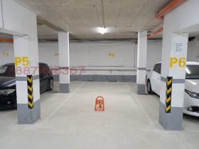 ���� ��� ���� ���������� | Imot.bg � ����� ������ 2