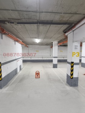 ���� ��� ���� ���������� | Imot.bg � ����� ������ 3