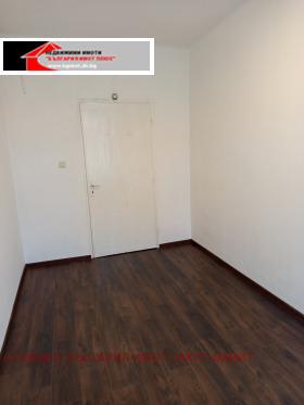 ���� ��� ���� �������� ������� | Imot.bg � ����� ������ 4