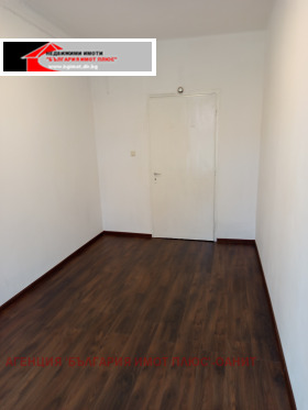 ���� ��� ���� �������� ������� | Imot.bg � ����� ������ 3