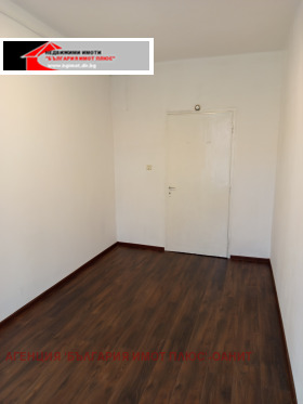 ���� ��� ���� �������� ������� | Imot.bg � ����� ������ 2