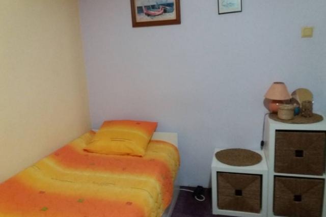 Дава под наем  Стая град София , Оборище , 20 кв.м | 85068184