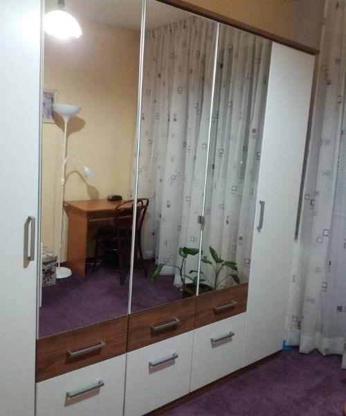 Дава под наем  Стая град София , Оборище , 20 кв.м | 85068184 - изображение [3]