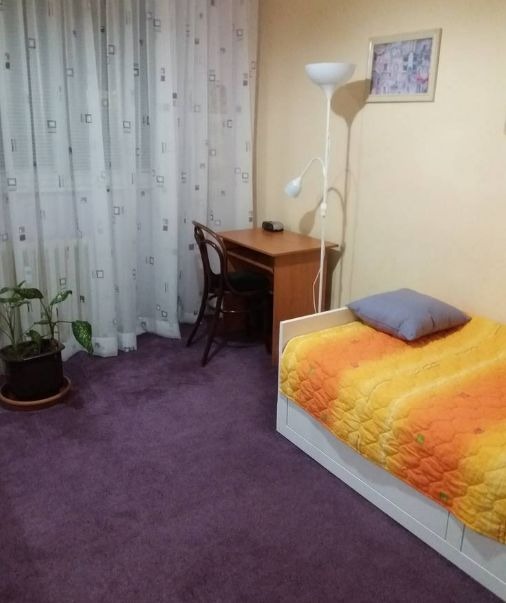 Дава под наем  Стая град София , Оборище , 20 кв.м | 85068184 - изображение [2]