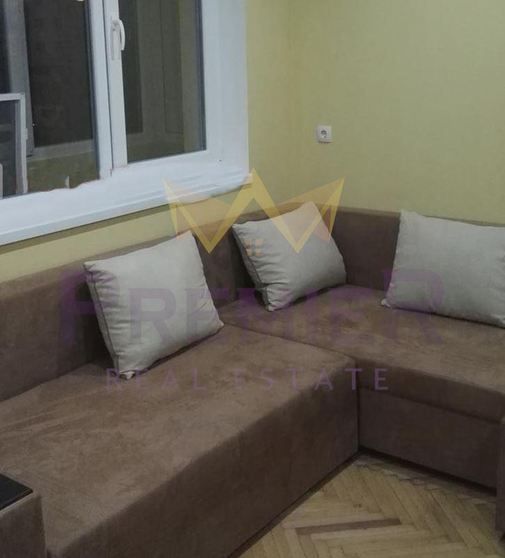 Kiralık  1 yatak odası Varna , Centar , 65 metrekare | 27293212