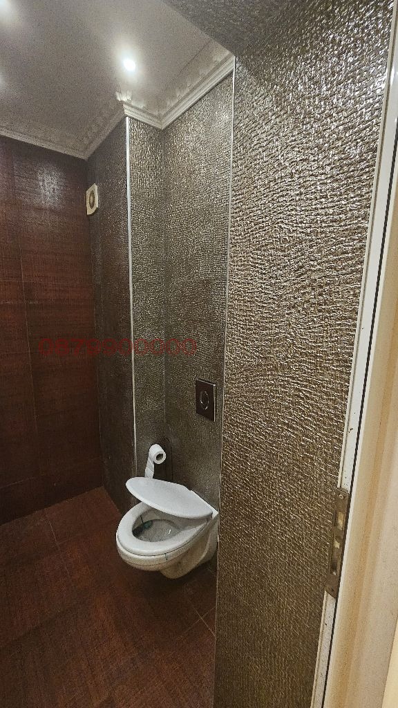 Издаје се  1 спаваћа соба Софија , Красно село , 75 м2 | 78963734 - слика [13]