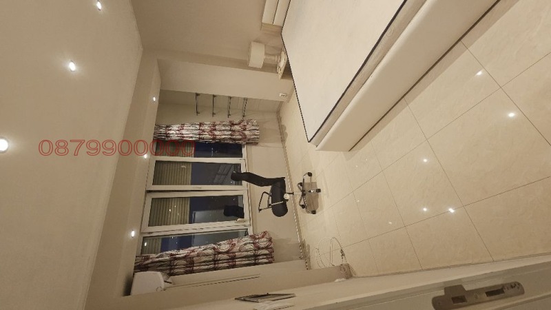 Издаје се  1 спаваћа соба Софија , Красно село , 75 м2 | 78963734 - слика [8]