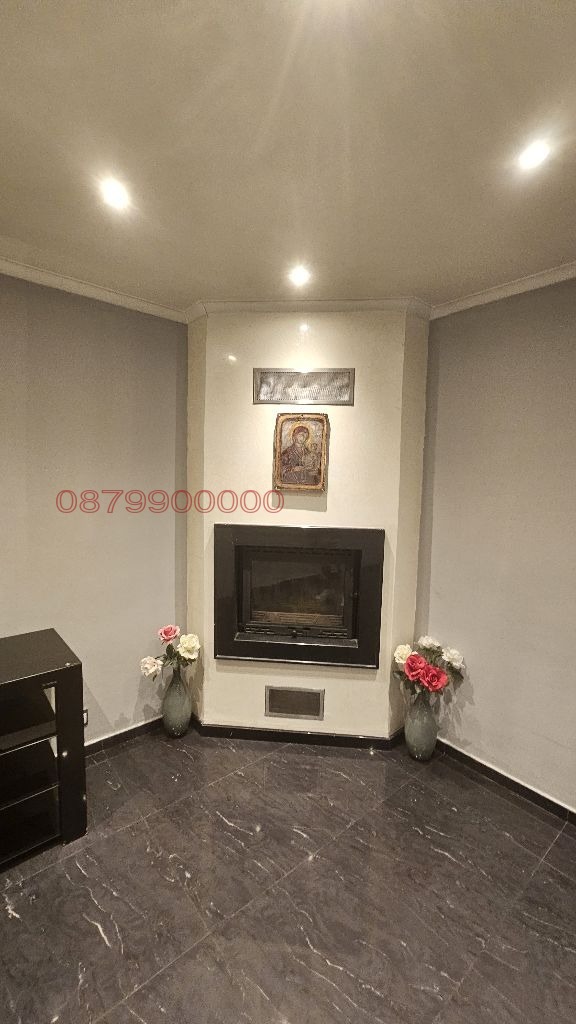 Издаје се  1 спаваћа соба Софија , Красно село , 75 м2 | 78963734 - слика [5]