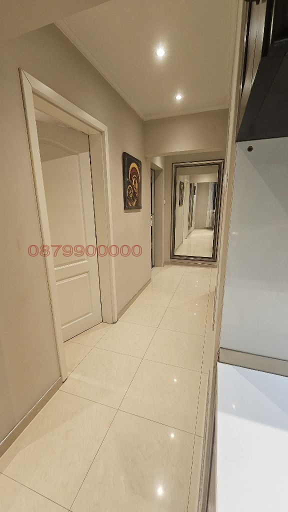 Издаје се  1 спаваћа соба Софија , Красно село , 75 м2 | 78963734 - слика [9]