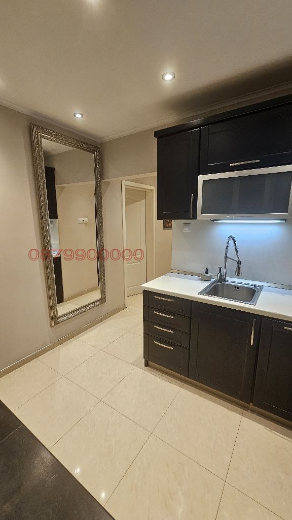 Издаје се  1 спаваћа соба Софија , Красно село , 75 м2 | 78963734 - слика [10]
