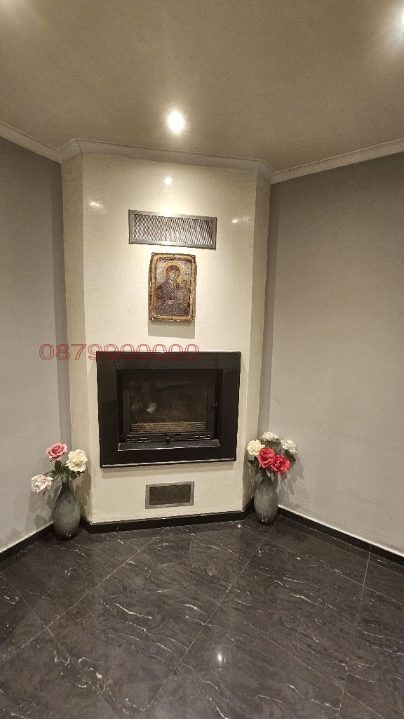Издаје се  1 спаваћа соба Софија , Красно село , 75 м2 | 78963734 - слика [4]
