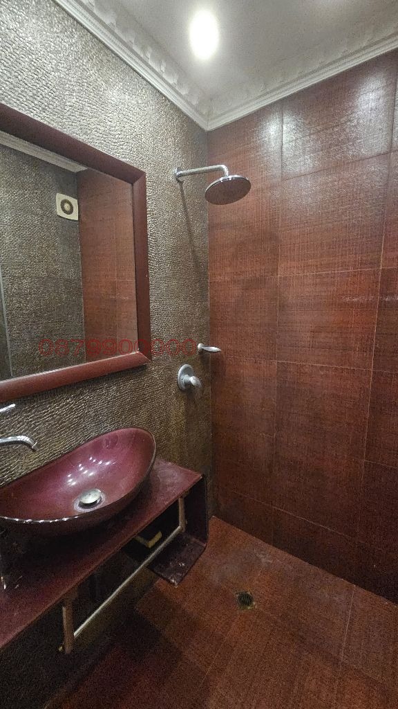 Издаје се  1 спаваћа соба Софија , Красно село , 75 м2 | 78963734 - слика [12]
