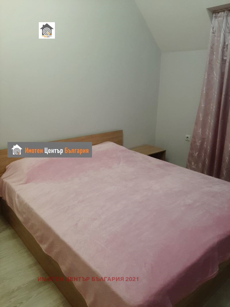 For Rent  2 bedroom Pleven , Shirok tsentar , 125 sq.m | 77627627 - image [3]