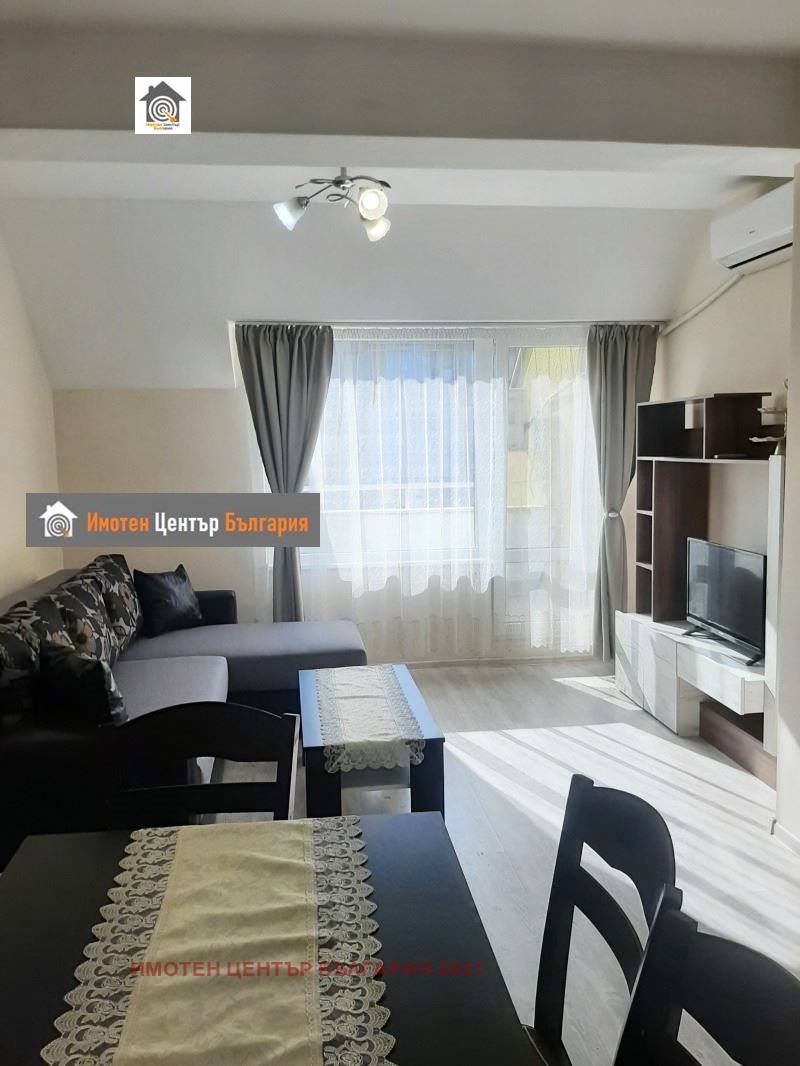 Kiralık  2 yatak odası Pleven , Şirok centar , 125 metrekare | 77627627