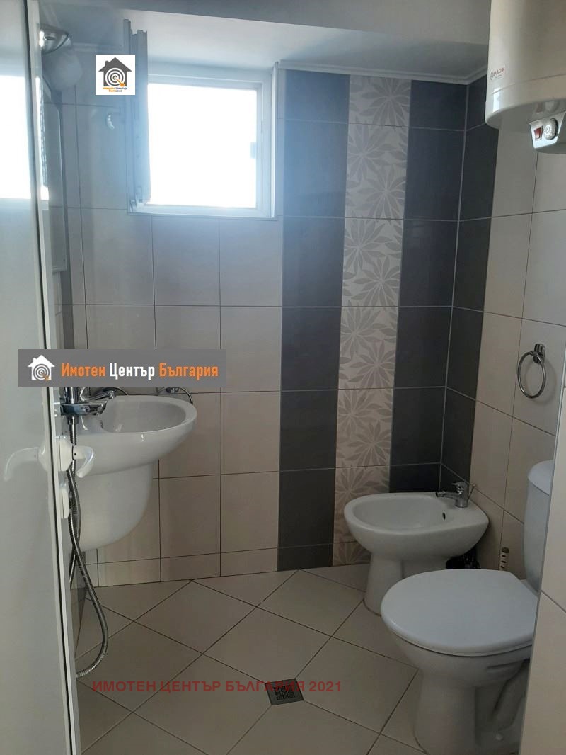 For Rent  2 bedroom Pleven , Shirok tsentar , 125 sq.m | 77627627 - image [6]