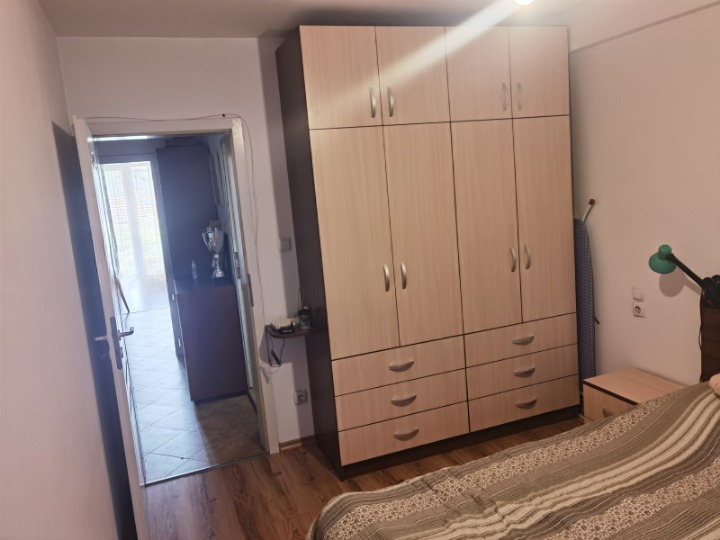 Te huur  2 slaapkamers Sofia , Levski , 83 m² | 23728272 - afbeelding [5]