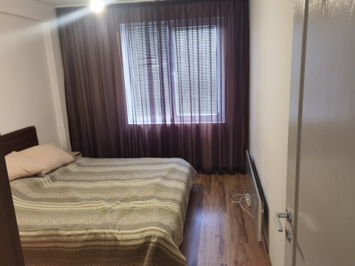 Te huur  2 slaapkamers Sofia , Levski , 83 m² | 23728272 - afbeelding [2]