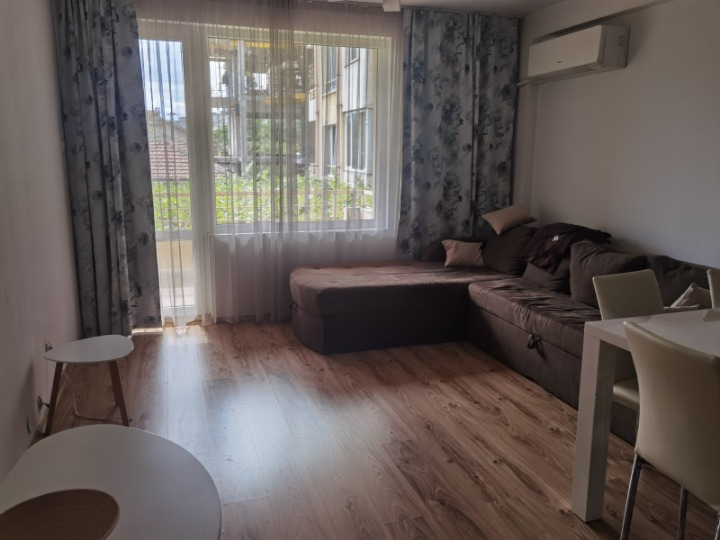 Te huur  2 slaapkamers Sofia , Levski , 83 m² | 23728272 - afbeelding [4]