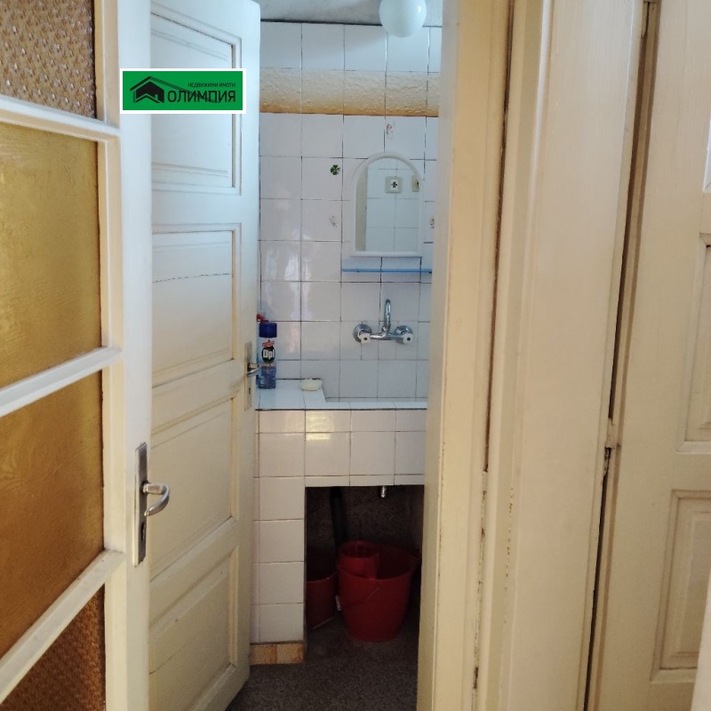 Kiadó  2 hálószobás Vraca , Centar , 100 négyzetméter | 29553720 - kép [16]