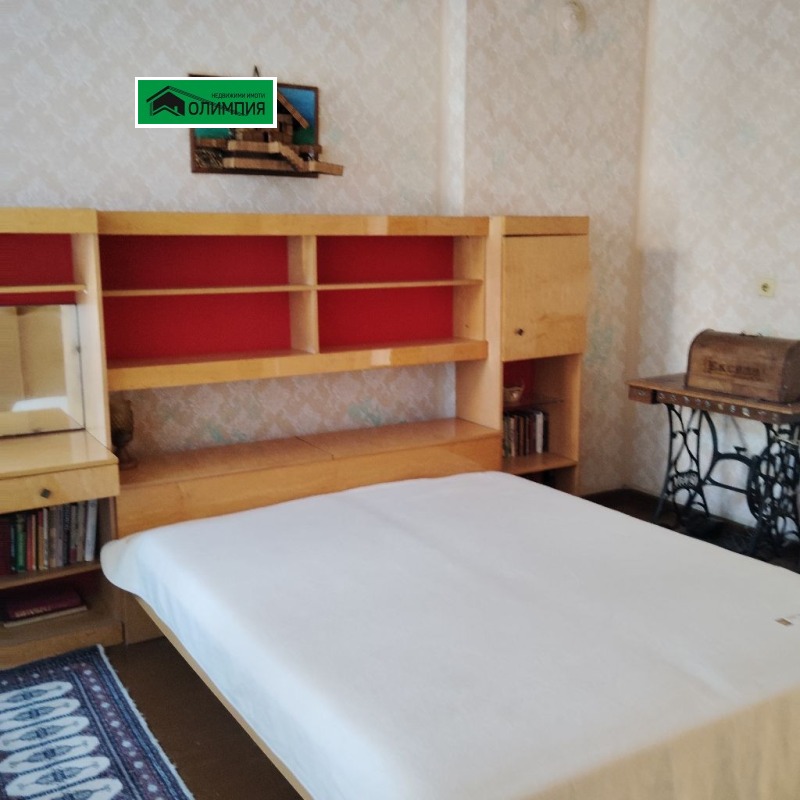 Kiadó  2 hálószobás Vraca , Centar , 100 négyzetméter | 29553720 - kép [9]