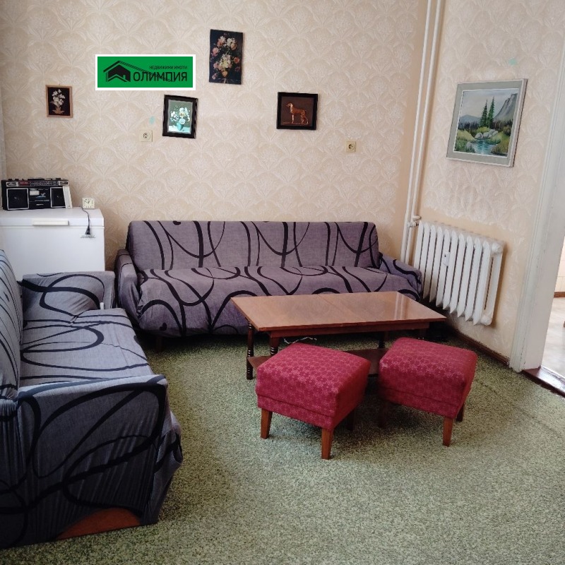 Kiadó  2 hálószobás Vraca , Centar , 100 négyzetméter | 29553720 - kép [3]
