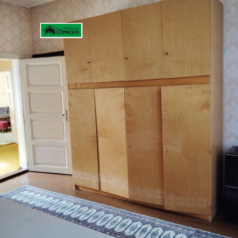 Kiadó  2 hálószobás Vraca , Centar , 100 négyzetméter | 29553720 - kép [11]