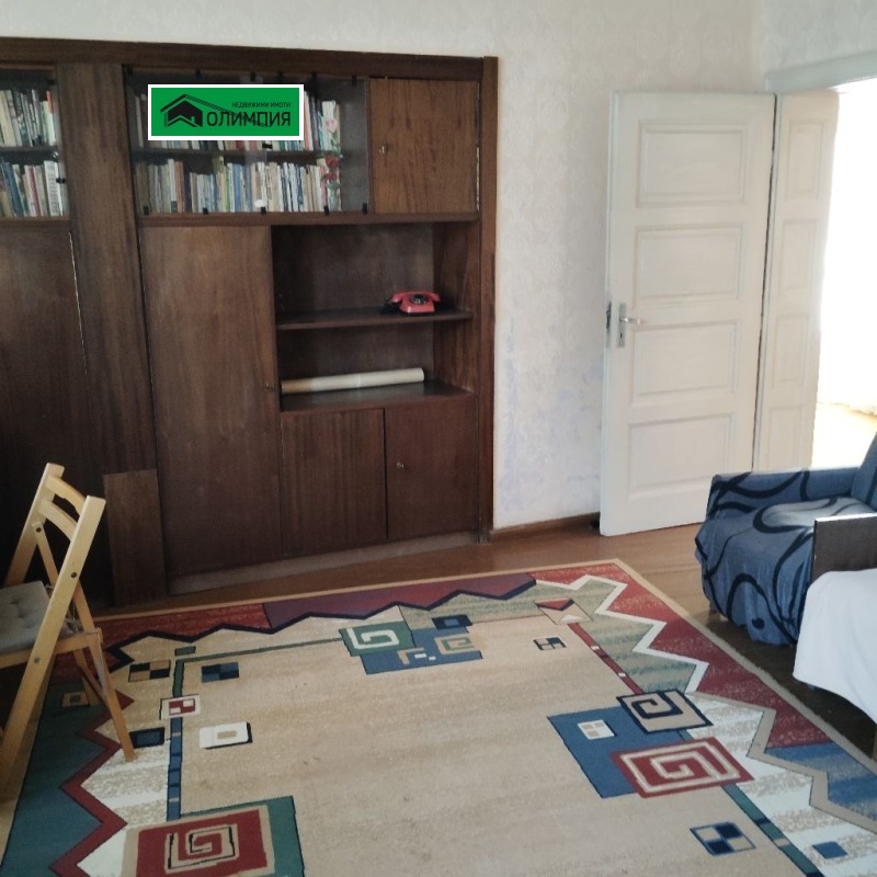Kiadó  2 hálószobás Vraca , Centar , 100 négyzetméter | 29553720 - kép [7]