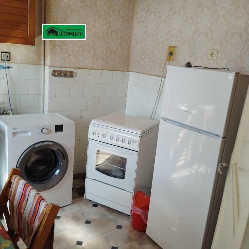 Kiadó  2 hálószobás Vraca , Centar , 100 négyzetméter | 29553720 - kép [5]