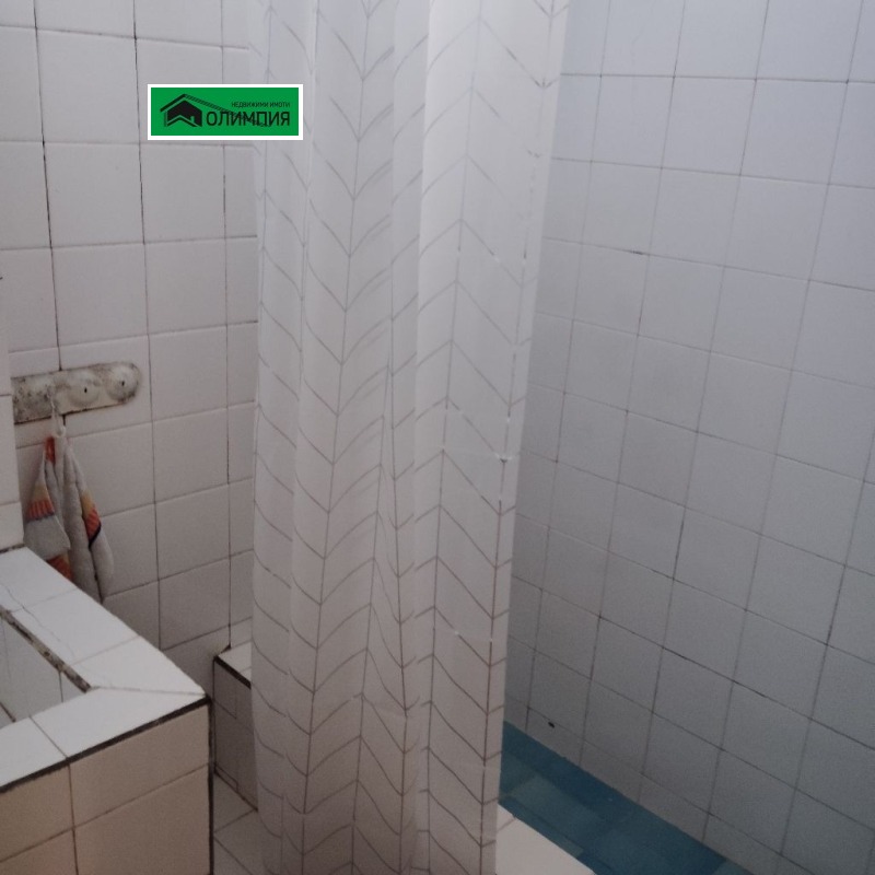 Kiadó  2 hálószobás Vraca , Centar , 100 négyzetméter | 29553720 - kép [13]