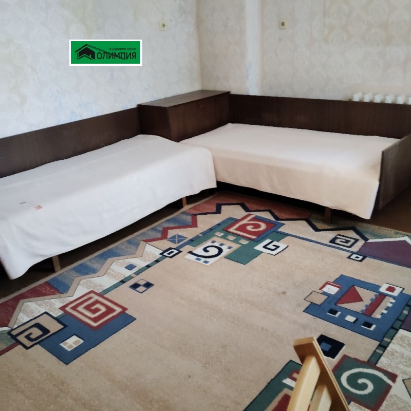 Kiadó  2 hálószobás Vraca , Centar , 100 négyzetméter | 29553720