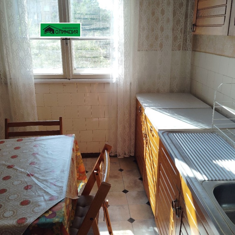 Kiadó  2 hálószobás Vraca , Centar , 100 négyzetméter | 29553720 - kép [6]