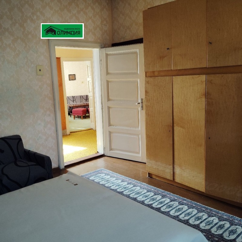 Kiadó  2 hálószobás Vraca , Centar , 100 négyzetméter | 29553720 - kép [10]