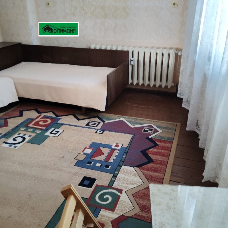 Kiadó  2 hálószobás Vraca , Centar , 100 négyzetméter | 29553720 - kép [8]